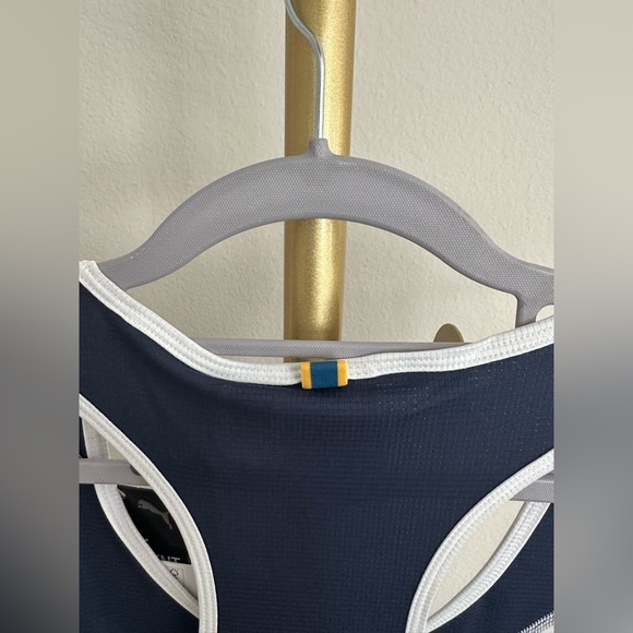 Puma X Tracksmith Singlet - Picture 4 of 7